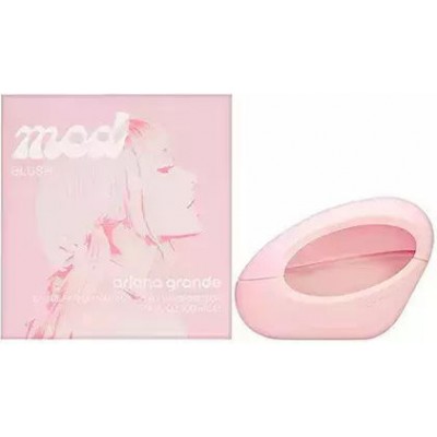 ARIANA GRANDE Mod Blush EDP 100ml